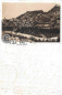 Preview: 07407 Preilipp Rudolstadt Litho o 1895