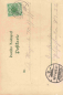 Preview: 07407 Preilipp Rudolstadt Litho o 1895