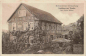 Preview: 07426 Bechstedt bei Schwarzburg Gasthaus zur Traube * um 1920