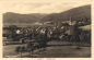 Preview: 07426 Milpitz Totalansicht Landpoststempel über Rottenberg (Thüringen) o 1957