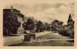 Preview: 07426 Oberhain Thüringer Wald Dorfstrasse * 1957