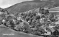 Preview: 07429 Döschnitz Thüringer Wald * 1967