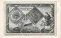 Preview: 07554 Loitzsch Thüringen Gruss vom Militärverein o 1910