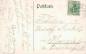 Preview: 07554 Loitzsch Thüringen Gruss vom Militärverein o 1910
