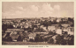 Preview: 07589 Münchenbergsdorf Thüringen o 1930