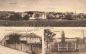 Preview: 07589 Neuensorga Thüringen Gasthof o 1930