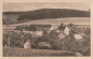 Preview: 07646 Rausdorf Thüringen Schloss o 1929