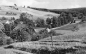 Preview: 07646 Renthendorf  Thüringen * 1963