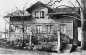 Preview: 07646 Renthendorf Wohnhaus von Alfred Brem* 1962