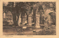 Preview: 07646 Stadtroda Klosterruine o 1924