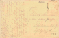 Preview: 07646 Stadtroda Klosterruine o 1924