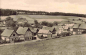 Preview: 07646 Trockenborn Thüringen o 1966