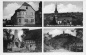 Preview: 07646 Unterbodnitz Thüringen Gasthaus Paul Hädrich * um 1930