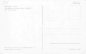 Preview: 07646 Waldeck Thüringen Gasthof zum alten Schloss * 1960
