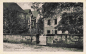 Preview: 07768 Gumperda Landschulheim * um 1940