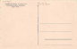 Preview: 07768 Gumperda Landschulheim * um 1940