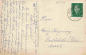 Preview: 07768 Gumperda Erziehungs-Schule o 1929