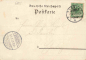 Preview: 07768 Seitenroda Leuchtenburg Litho o 1897