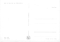 Preview: 07806 Dreba Neustadt Orla Totalansicht * 1969
