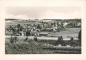 Preview: 07806 Knau Neustadt an der Orla * 1962