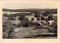 Preview: 07806 Knau Neustadt an der Orla * 1951