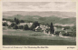 Preview: 07819 Burkersdorf Triptis Totalansicht * um 1940