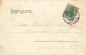 Preview: 07819 Schmieritz Totalansicht o 1914