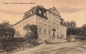 Preview: 07907 Burgk Saale Schleiz Hoffmanns Gasthaus * um 1910