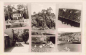Preview: 07907 Burgk Saale Schleiz Schloss * 1963