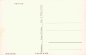 Preview: 07907 Burgk Saale Schleiz Schloss * 1963