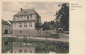 Preview: 07924 Neundorf bei Schleiz Freizeitheim * um 1930
