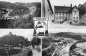 Preview: 07924 Ziegenrück Mehrbildkarte * 1957