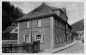 Preview: 07924 Ziegenrück Schmidts Gasthaus * um 1920