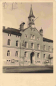 Preview: 07926 Gefell Vogtland Rathaus * 1957