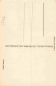 Preview: 07926 Gefell Vogtland Rathaus * 1957