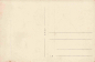 Preview: 07926 Gefell Vogtland Schule * um 1910