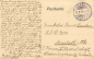 Preview: 07926 Gefell Vogtland neue Schule o 1914
