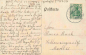 Preview: 07926 Gefell Vogtland Totalansicht o 1912