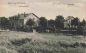 Preview: 07926 Göttengrün Gefell Bahnhofshotel o 1916