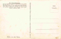 Preview: 07929 Bleiloch-Saaletalsperre * um 1940