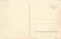 Preview: 07929 Ebersdorf (Thuringia) – Street * around 1930