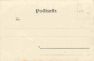 Preview: 07929 Ebersdorf Thüringen Gasthof zum Loewen * um 1890