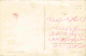 Preview: 07929 Saalburg Bleilochtalsperre * 1962