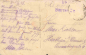 Preview: 07937 Pöllwitz Thüringen o 1929