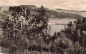 Preview: 07955 Auma-Weidatal Weida Reservoir, Thuringia (est. 1967)