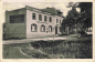 Preview: 07957 Neuärgerniß Gasthof Jähnert o 1938