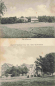 Preview: 07957 Neuärgerniß Gasthof Schultheiss Oberförsterei o 1913