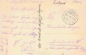 Preview: 07973 Gommla Greiz Gasthof zur Sonne o 1916