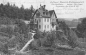 Preview: 07973 Neumühle Elster Knottengrund Villa Waldfrieden o 1918