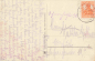Preview: 07973 Neumühle Elster Knottengrund Villa Waldfrieden o 1918